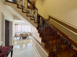 Blk 603 Elias View (Pasir Ris), HDB Executive #622197261